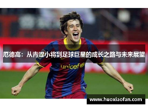 厄德高：从青涩小将到足球巨星的成长之路与未来展望